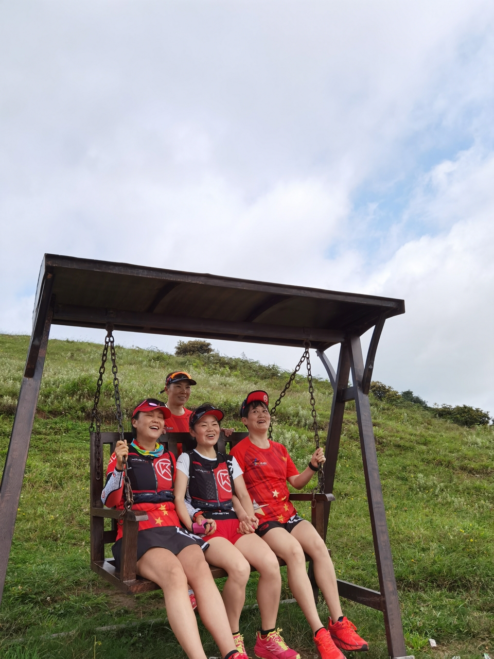 QrRVLUbNgYHZZ50ii-1L3g84MbOzuz0fh0HLR22Y61BPqMrQDtLLYqMfpbCXVdRW