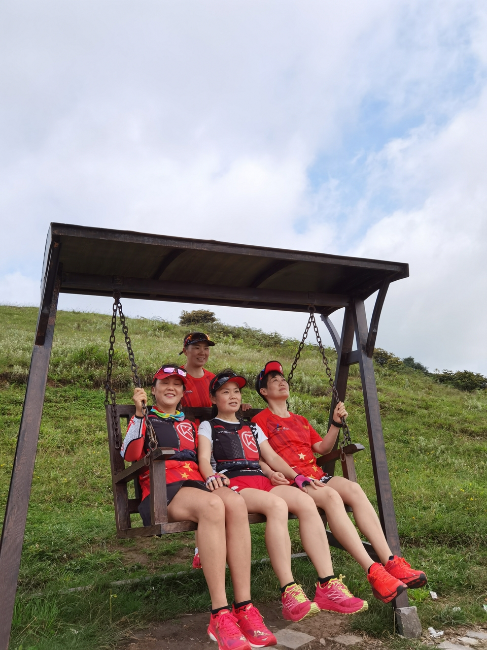 QrRVLUbNgYHZZ50ii-1L3ql61hX_vlh1XHVZN2fr2oelvpEiXj2MUwlT66FBXjwo