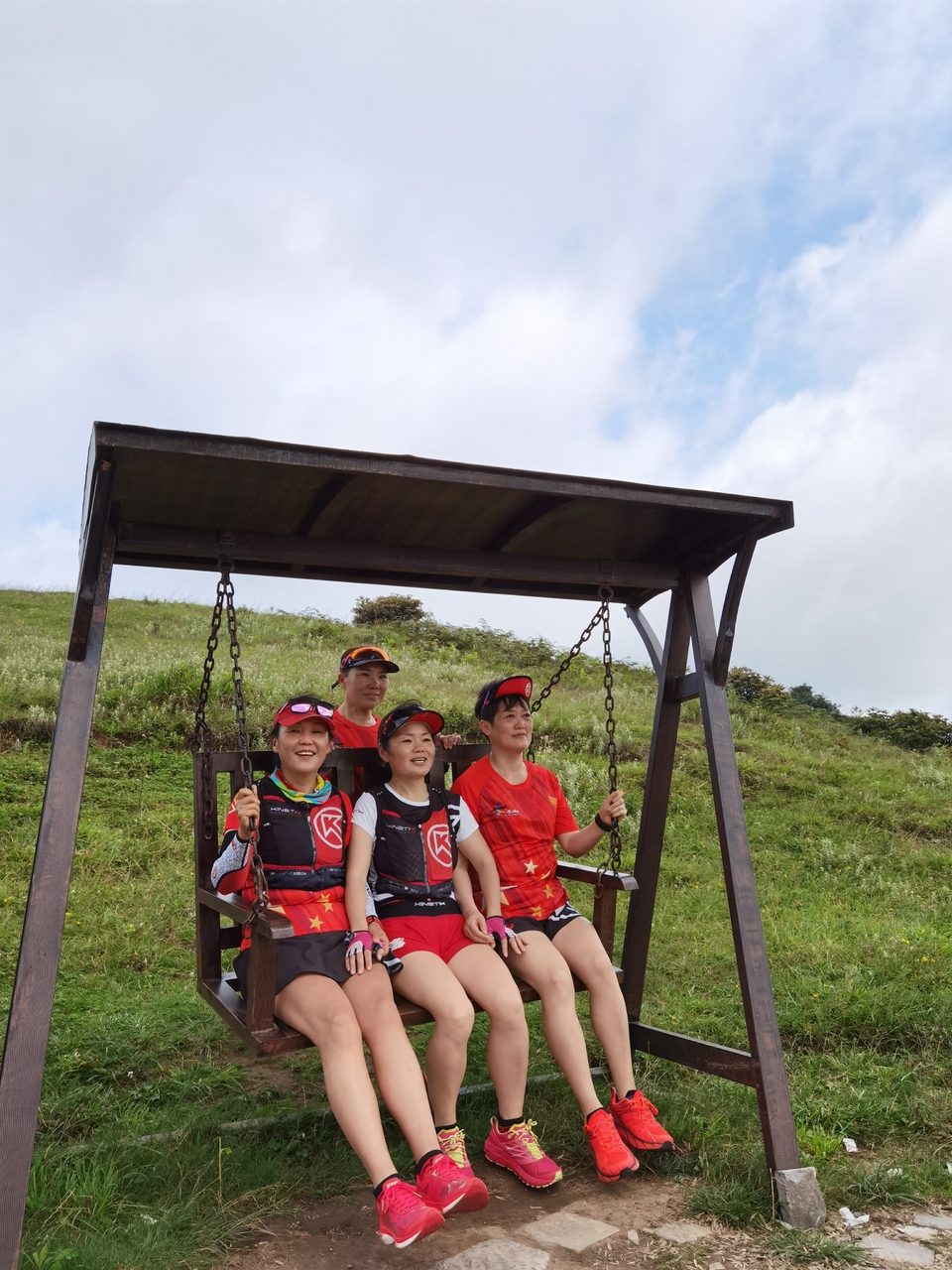 QrRVLUbNgYHZZ50ii-1L3tUZc1RW6LZg1R1KpTpAPKI1A-uRzWgDCVXlFAhyFy8w