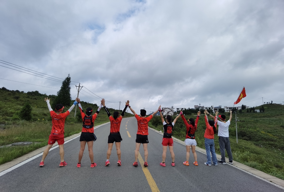 QrRVLUbNgYHZZ50ii-1L3igvsZMiJPCG04VPNTMP828XoJv56JNPujjFQGM5DyH_