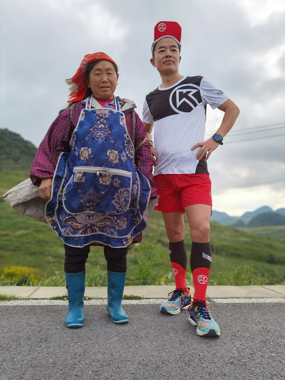 QrRVLUbNgYHZZ50ii-1L3lK-FTmjROn4VQ4xFiRSY7cSnmQNRSebYSnPap04ZmRO