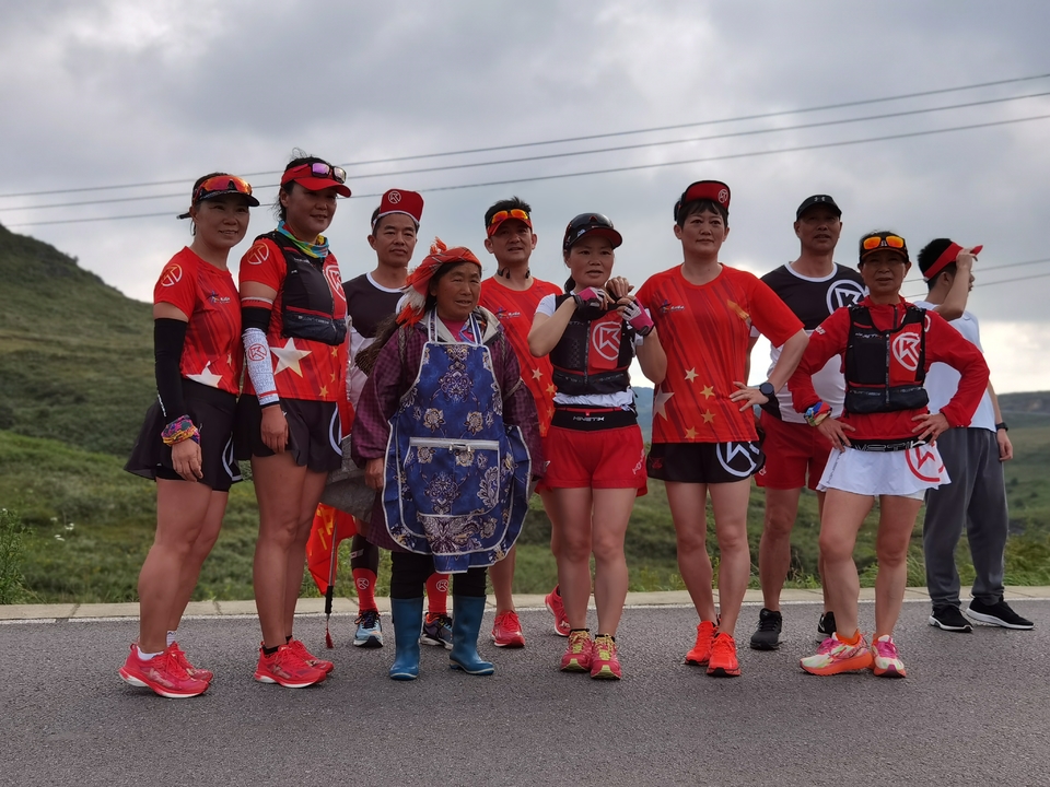 QrRVLUbNgYHZZ50ii-1L3kcAYWPKbiYdGvmCdSzAPuR8AaImX_W0p12_2ba-mdeq