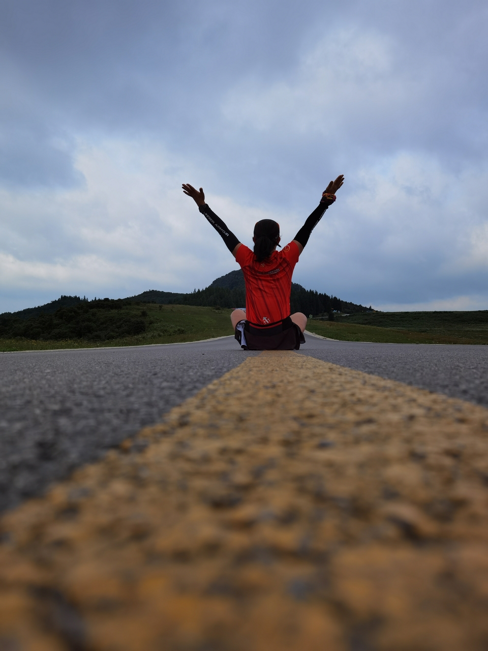 QrRVLUbNgYHZZ50ii-1L3ttfQM0NTjoi1mLS5qLvrdXAKNtERiFb799gJ7vzh1fQ