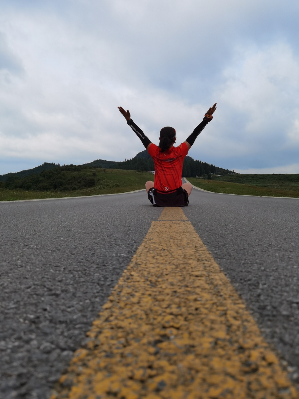 QrRVLUbNgYHZZ50ii-1L3m_e8PPjI520lQ0UhtlMbQN5DDEq8UYBn7U9e2blRRU_