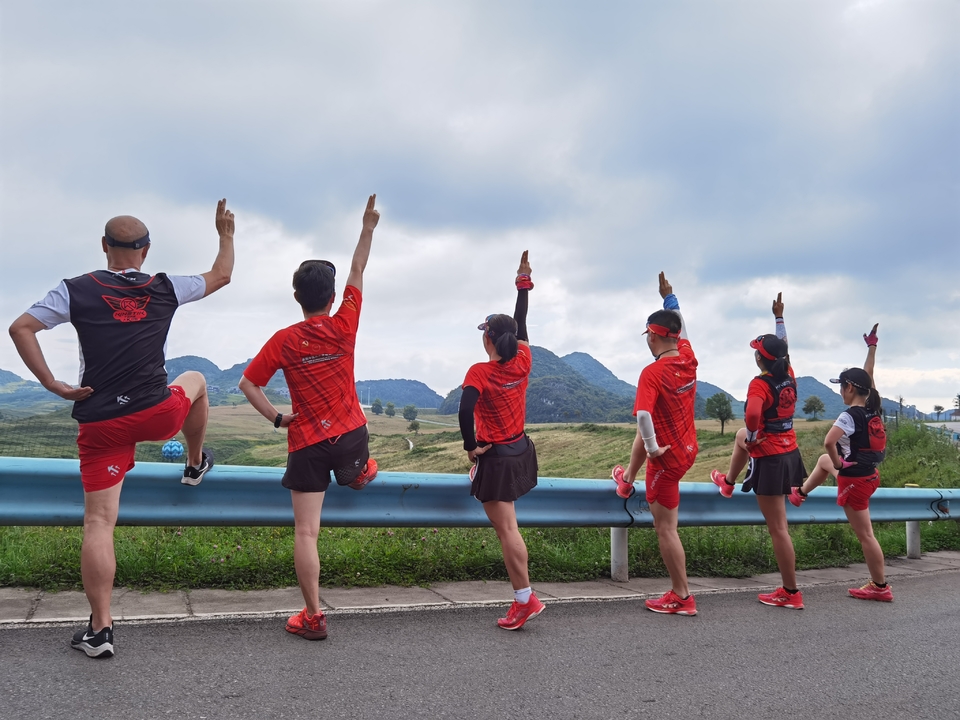 QrRVLUbNgYHZZ50ii-1L3pn9rE-g5R4bbzLSBcxb9kLZcCmWDJ-negRpBsrNfQLW