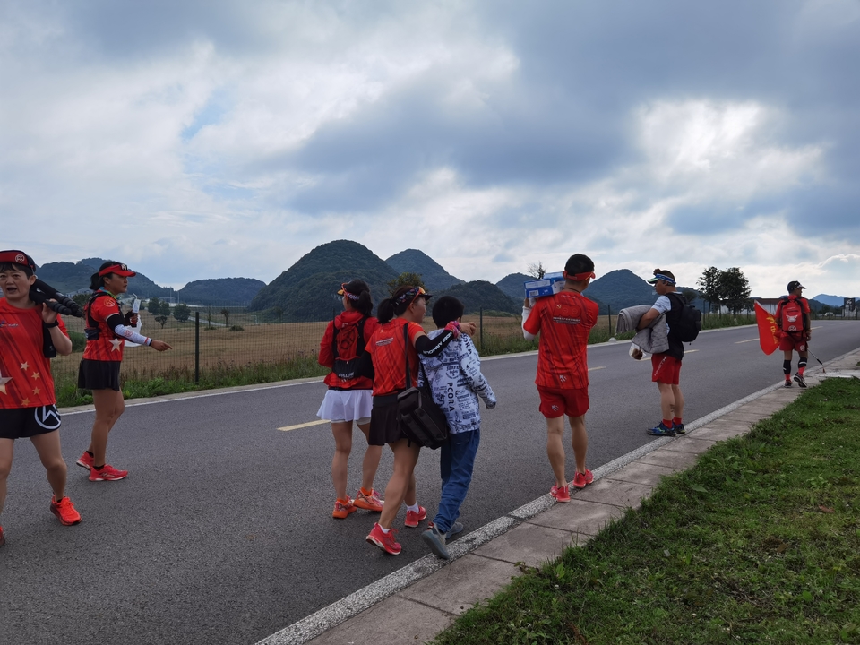 QrRVLUbNgYHZZ50ii-1L3kCR0EUFNJG7iclyXpKtESbRSmCIGOXy2bqomdfie-yH