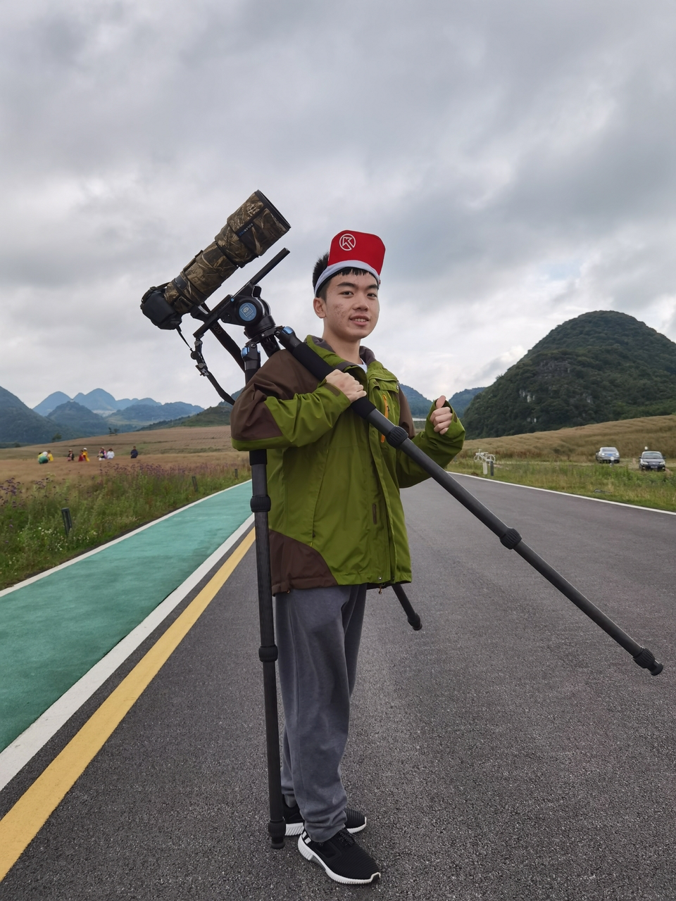 QrRVLUbNgYHZZ50ii-1L3tYHqSbEa5DmJRIkLgY9-JM8Tpo_PEMryUEubPw3lDlR