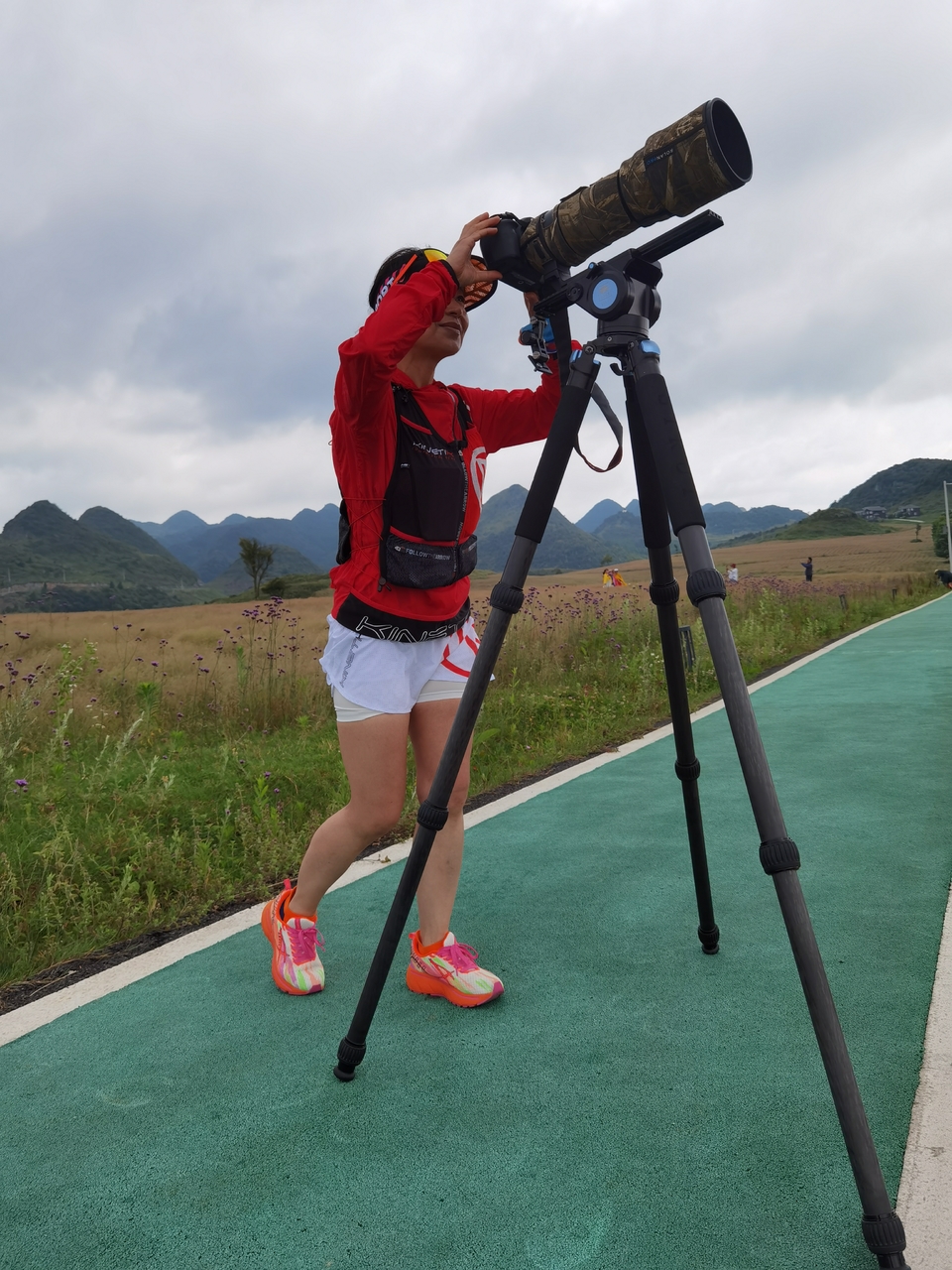 QrRVLUbNgYHZZ50ii-1L3tLs0pzcpcsBDnWNS1kVV3ndhY5Qq5FSEf7iNsdFOJQp