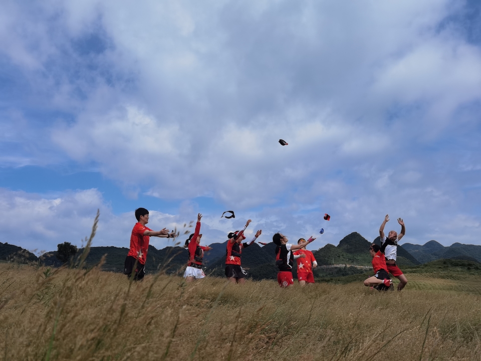 QrRVLUbNgYHZZ50ii-1L3lR-7ntE1vpce3ZwkYGbmg0gPLUkj8-0iVJWZPQyPRIM