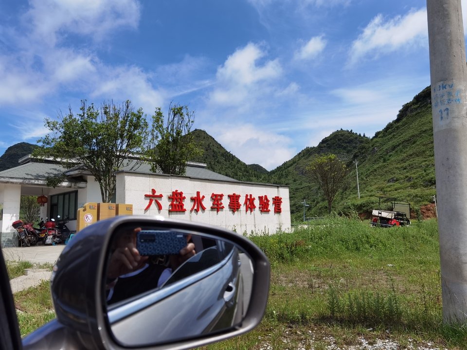 QrRVLUbNgYHZZ50ii-1L3tTWknEH5R6-Ps0EUnwTsNRIqLvwCQTD8Ahpgx6GZ0qK