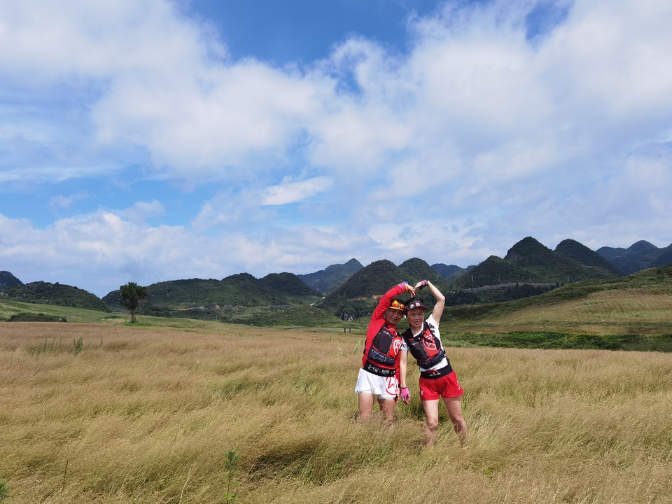 QrRVLUbNgYHZZ50ii-1L3n3-1_5QWqRhn4JdGNXjcBHCB7syNQFDm5XivT8AoP9U