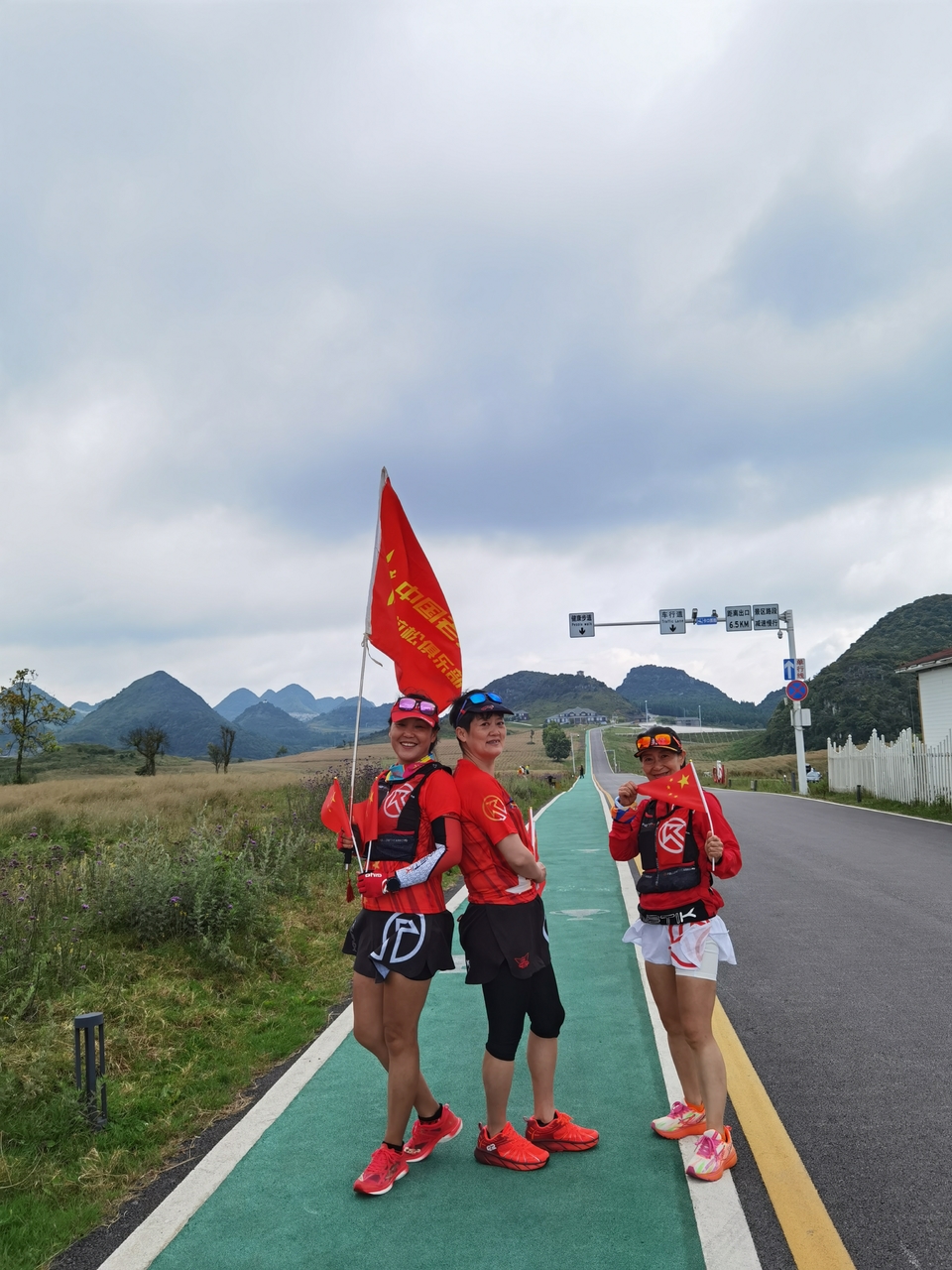 S5lmYASFUhK8y135SO8ZN1wXjuQ79JX7BV7DSqnKJhMT9yzJ9ppB-vYMfNNFjhaW