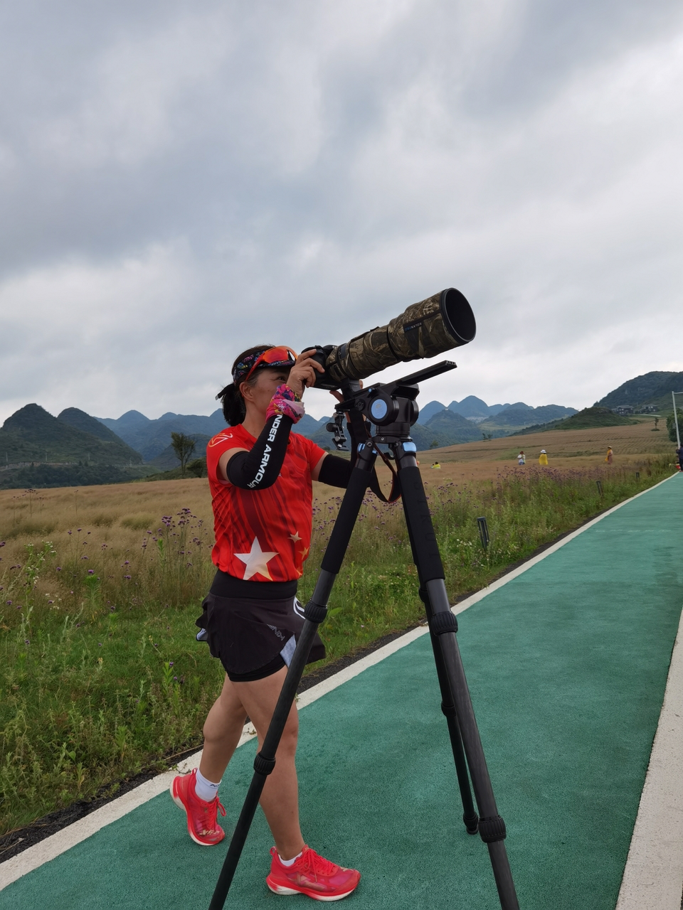 S5lmYASFUhK8y135SO8ZNwulKIacGZkVz5c_LFykk3msbJNp_7HylbjWBC-Cg88Z