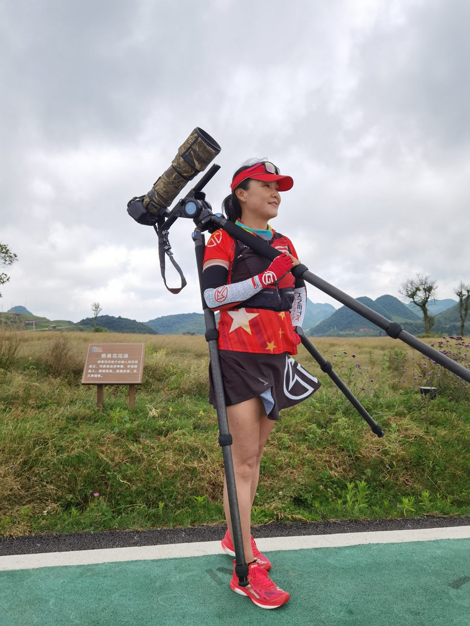 S5lmYASFUhK8y135SO8ZN0Ff89wM1Ylto1iXWXaA-2tkI-8BnktQ5-TlTw3qpv_3