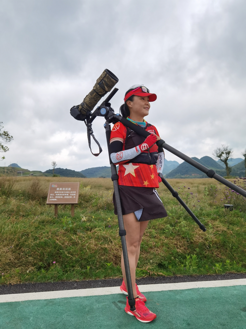 S5lmYASFUhK8y135SO8ZN-Gs3J4NxKe7Zx4kYRocMC1iSibVQWGz4LtCM267jElN