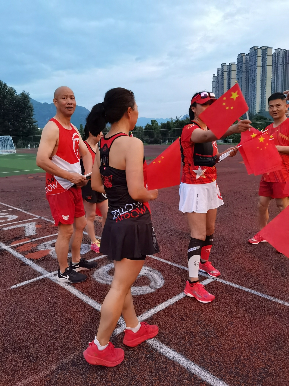 S5lmYASFUhK8y135SO8ZN6xgFRg-wIjY_5TRZP5aIYhkSE8STXF8jJV22x1t5_bu