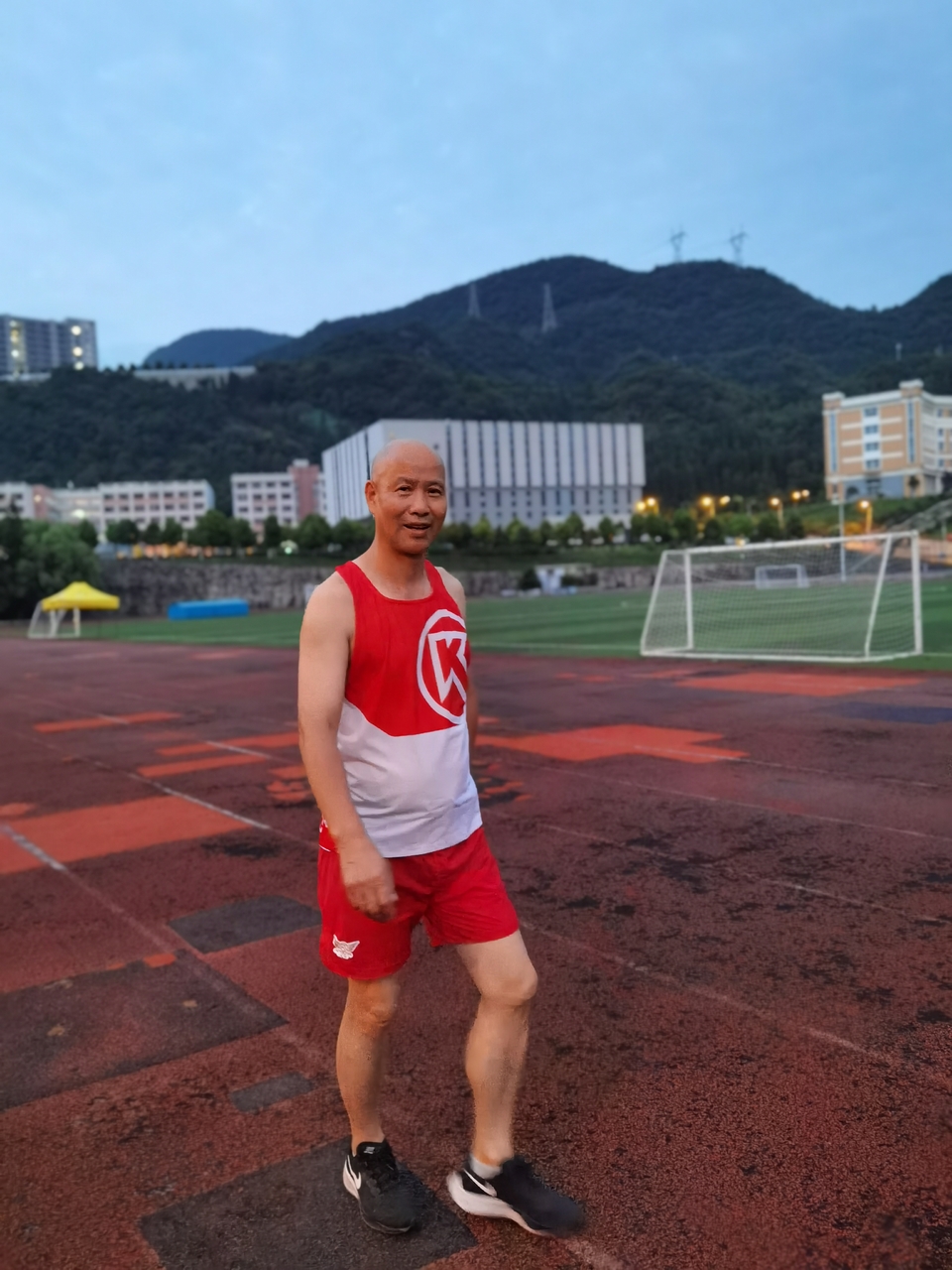 S5lmYASFUhK8y135SO8ZN1_DwGqPYWW9vzJNARprbpU_AiaZBPUiCD468GDVY19Y