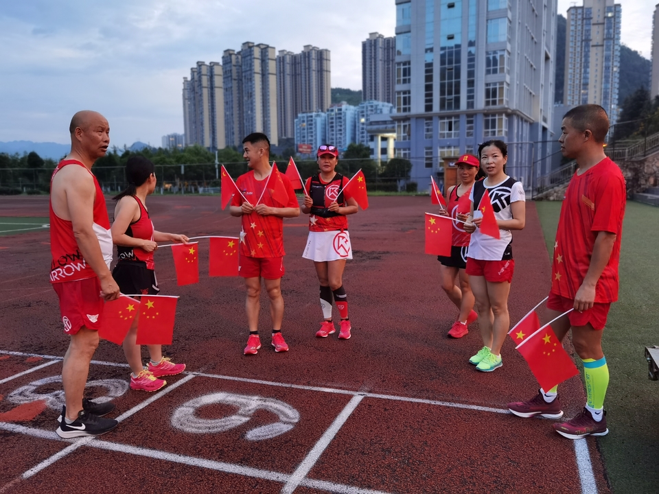 S5lmYASFUhK8y135SO8ZN4N-20LGT5s4ifF_QK9KJJHsRDjpfEVE653PPleh_URH