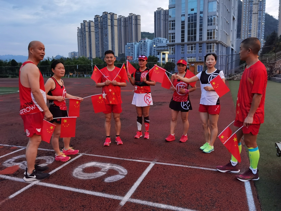 S5lmYASFUhK8y135SO8ZN8Ix3HXo1C_v1LcG3YRMvoIOuVTSNyhIlSs1J5pdMrQw