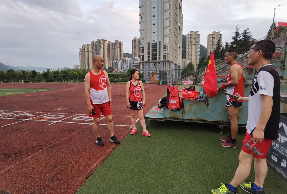 S5lmYASFUhK8y135SO8ZN8BrpSR1jswjLLtjpiHd0yETtPCnCrcYEGUGzECAlbey