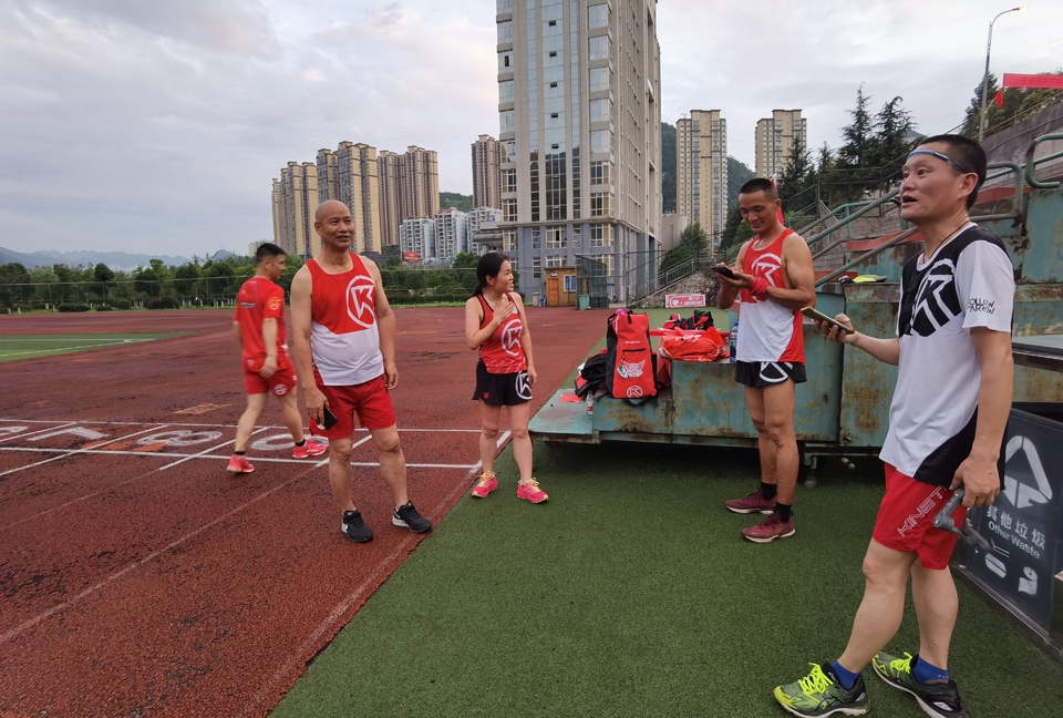 S5lmYASFUhK8y135SO8ZN36Ek6vuqM-eiCyh_Oo_9M1h3_4AhRcZAiCO7sNeQo-D