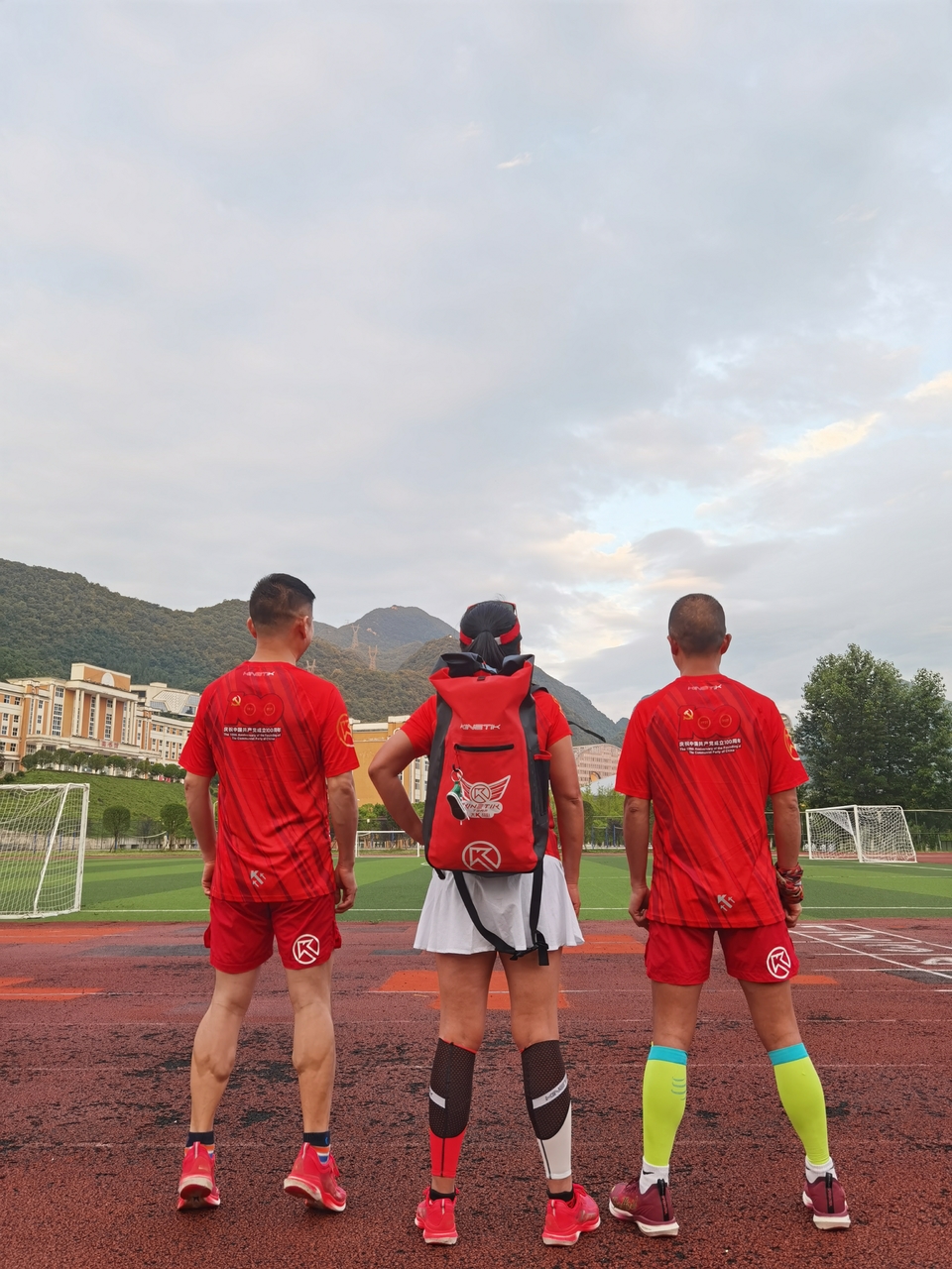 S5lmYASFUhK8y135SO8ZNzY6lbU2DkZfcBmTVK3FzGP6dZ8VmgipmQgBXjV_DkLp