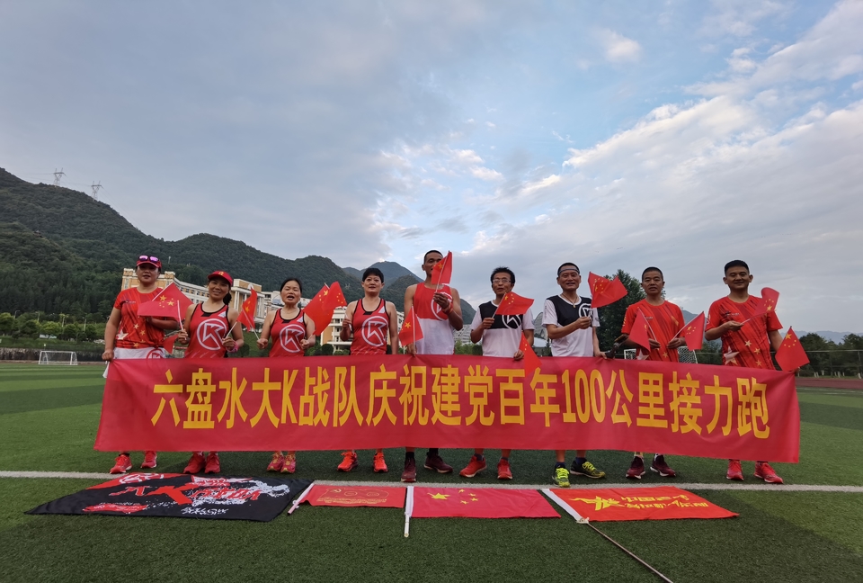 S5lmYASFUhK8y135SO8ZNyR7eNrR9vlfctNrfD0OfGwJiNS_d2Yhr25wCmllc7Zg