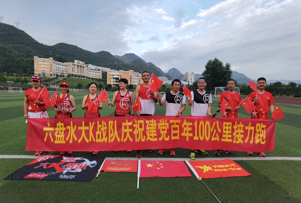 S5lmYASFUhK8y135SO8ZN21_fa9G8MFiH7GhSkMm8I9wM-U_wkw55G8G0pwYeV0V