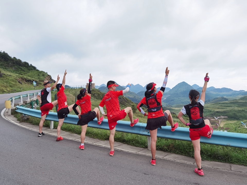 7pkD40VxRNLjRyLY5hAHn5M15qf_0BPuoKRymORV8bzkpvBKlTI1KKxFBtJKQWdc