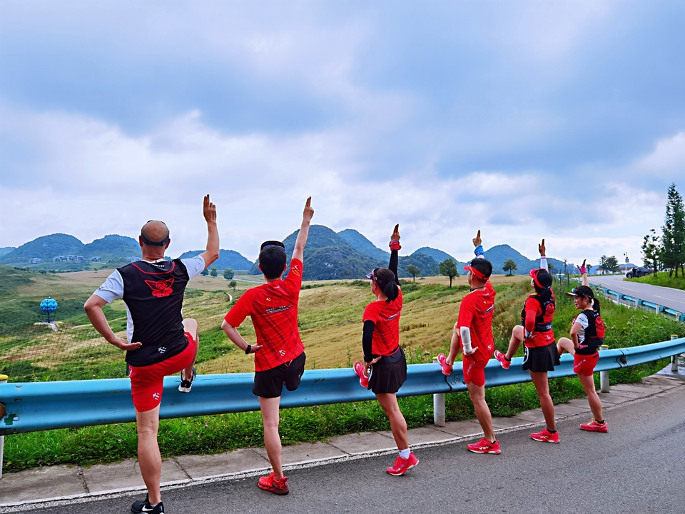 7pkD40VxRNLjRyLY5hAHn6gra_lcF4eOUg4MQMNU7a8abGa8UiKLCfybMtg4Xd0s