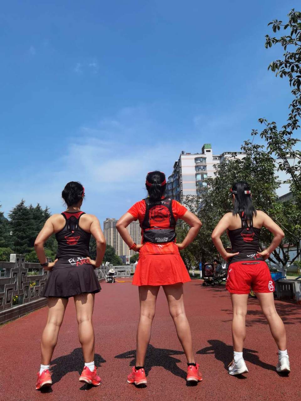 a3RUJDzF7g1vnRAqzZ_BIoA5i23dUxF9f-MtWEtUJW57rz4YxTz6WtlCxkwUx_hD