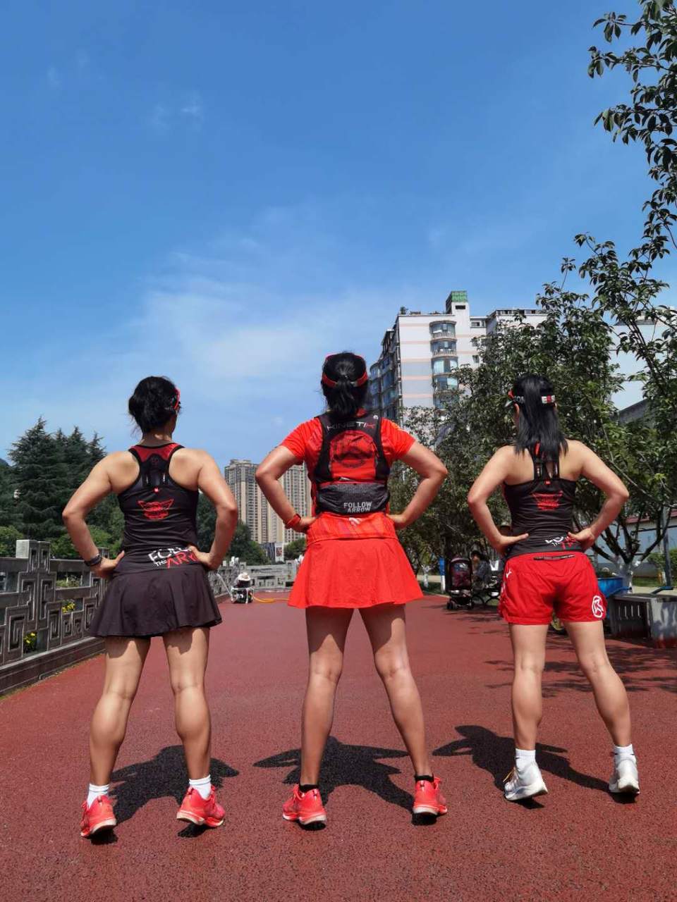 a3RUJDzF7g1vnRAqzZ_BIlrxV21l9j-HA12OEnWcVZpobJbWiZHdVe9AoQ5RrOFh