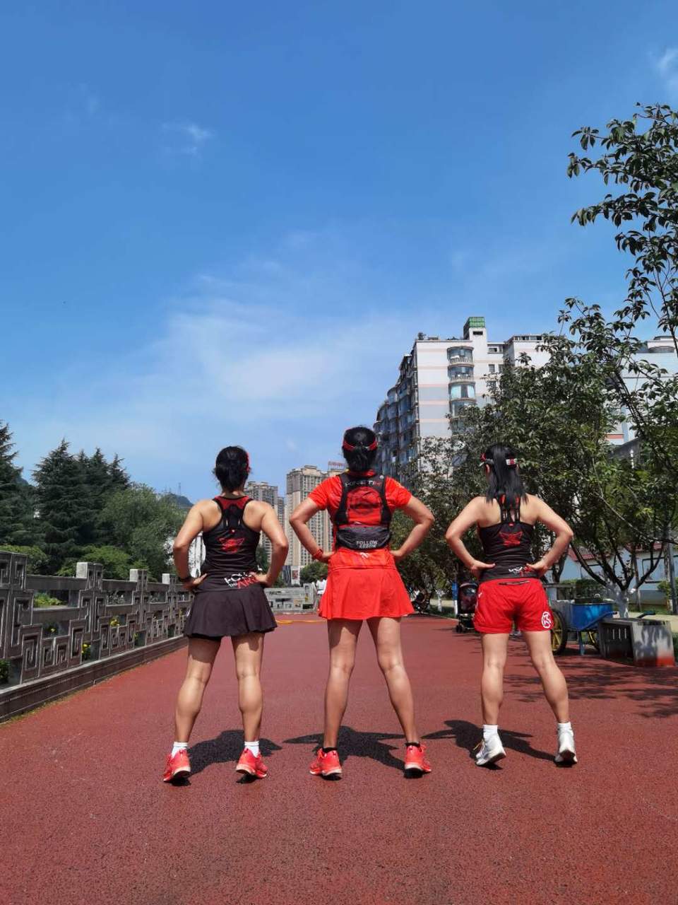 a3RUJDzF7g1vnRAqzZ_BIjAF3SWZgwpteTEco4ybo9u8HXE4Aa9tp3FUxD_Zuaqt