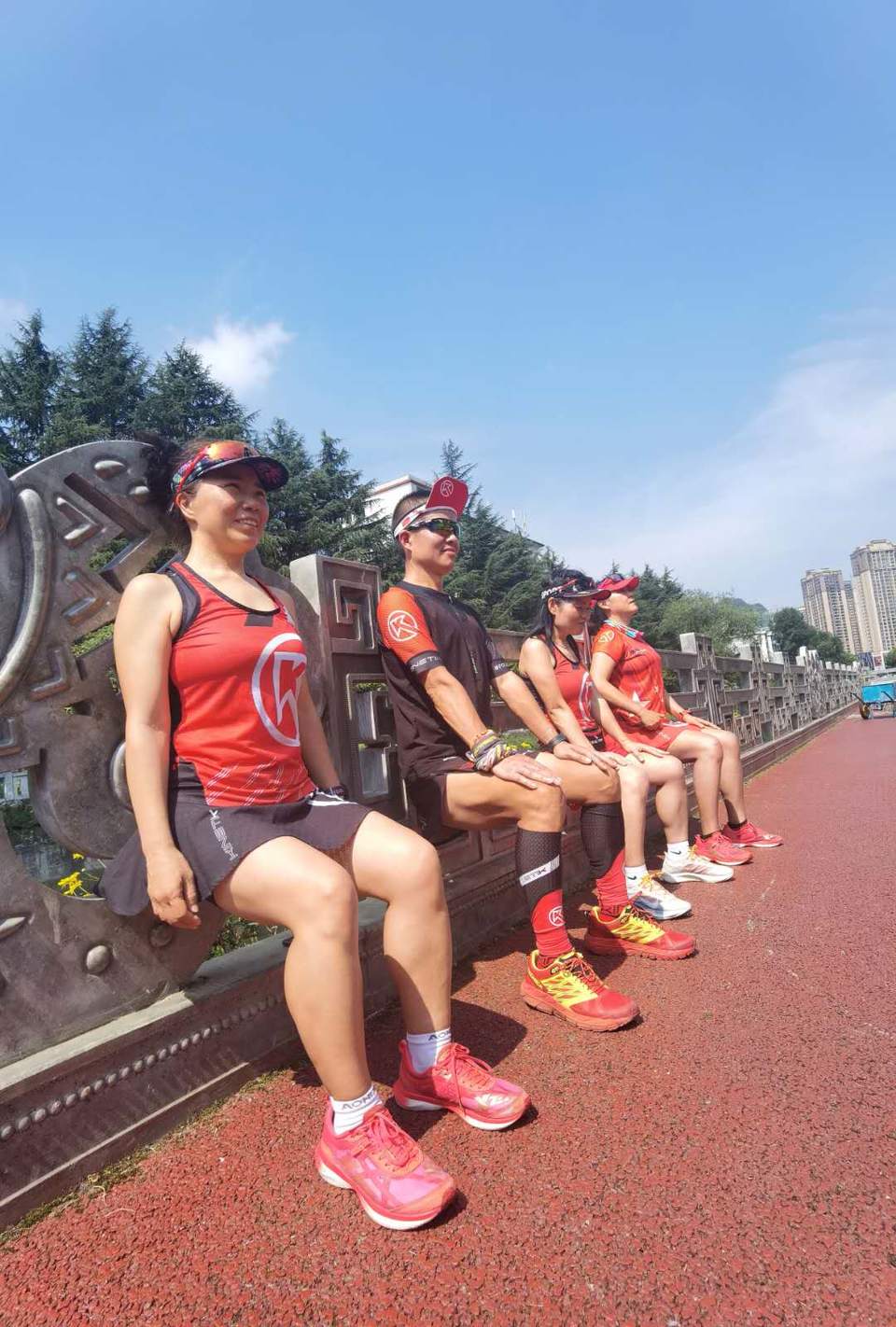 a3RUJDzF7g1vnRAqzZ_BIr26ZED8kv4QfllBF0G8q34Awu6ptgnqjUk-hpe-5eMY