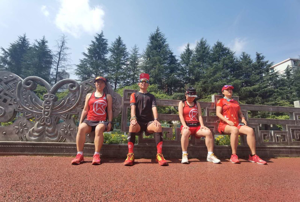 a3RUJDzF7g1vnRAqzZ_BIvhyv6aI8Jfks5anWbyvXBKMeTVSNlOYs16ZDH9i_3JO