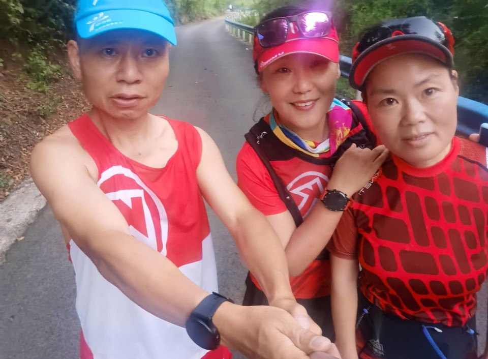 a3RUJDzF7g1vnRAqzZ_BIuzcdJE9MHiiCL5QNNFpCKo3fhizJxJ60hJKHqC0K244