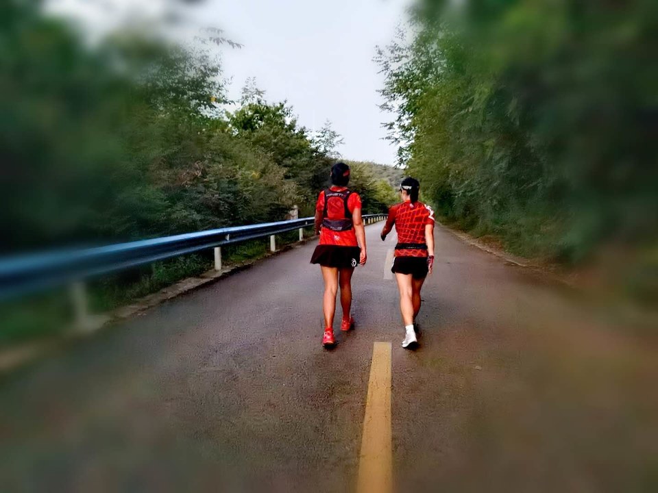 a3RUJDzF7g1vnRAqzZ_BIhDfaJMbO8i3BjKRqwy1XkN9rNjc9laFTdYPhVIg_85d