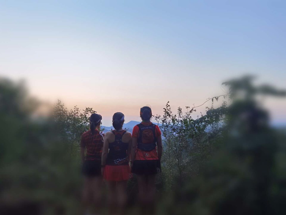 a3RUJDzF7g1vnRAqzZ_BIrsC4ua_z9dJWs-juJT9YwfjI0VmXLgcwE25Yp9JMehj