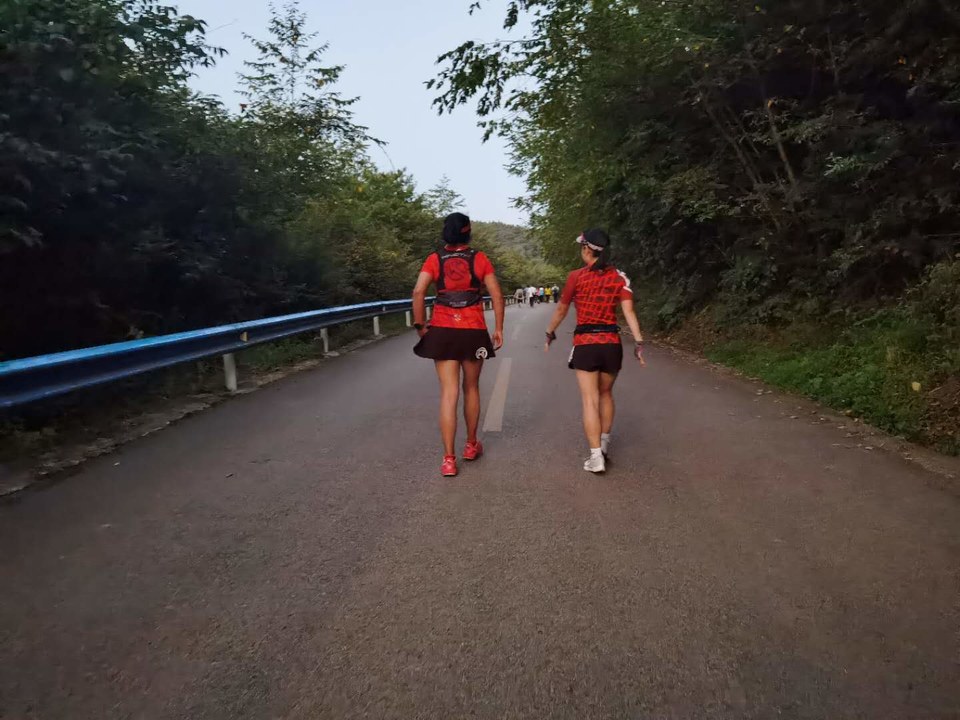 a3RUJDzF7g1vnRAqzZ_BItVr2pUlG_5TvH_neVaFMXqrjSMhPTi2NA-2tyGYsz02