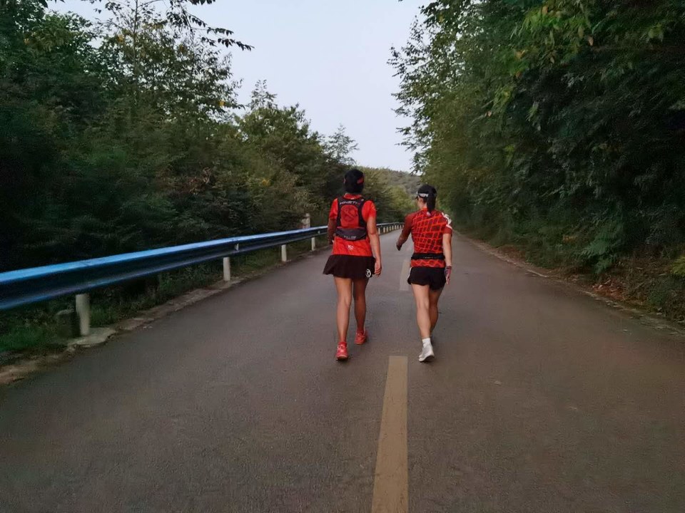 a3RUJDzF7g1vnRAqzZ_BInSFpFQj4wuS7Wza3mw9BRUGlXGjw5NbSUXp40-973lv