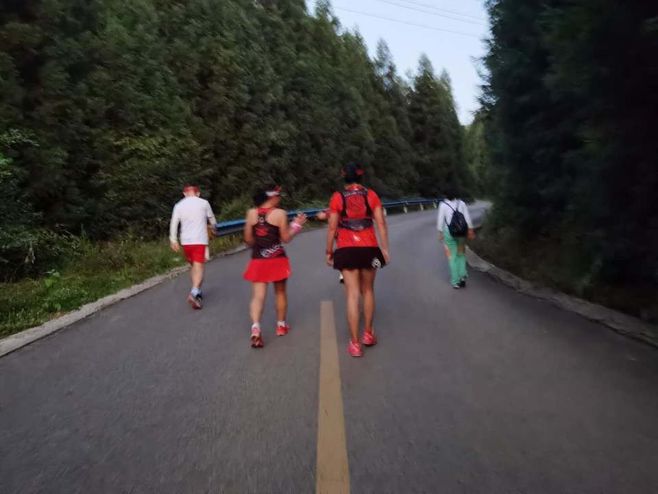 a3RUJDzF7g1vnRAqzZ_BIl1pKt_sHXDbkloDjgwSLZH1XpG7pYgCeyfuHNrUNI6X