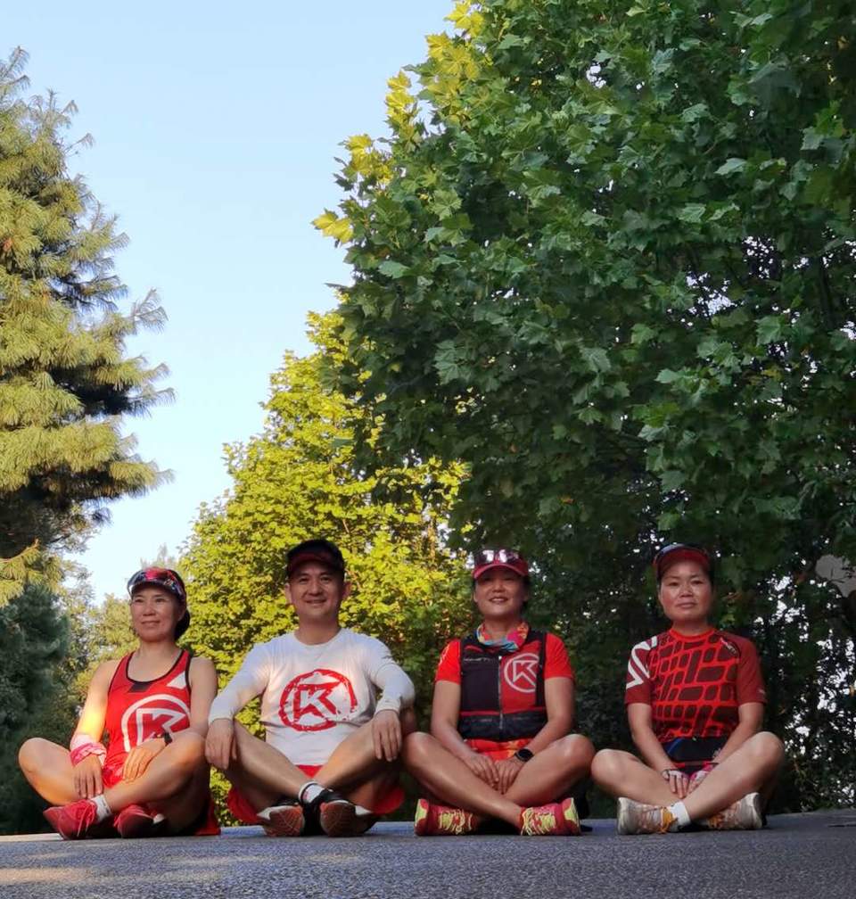 a3RUJDzF7g1vnRAqzZ_BIm_peyc-4A7Nks1-oT30Undbde4E-7lY3KELfiSjGuTi