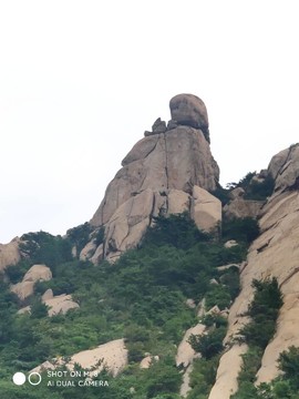 XOhqu9JwCjJJKmhCkK_UDEY2zI7kb_go0LtCroIiCQ0d2o-tTPJ0z4utMknY_0oD