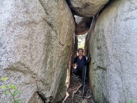 XOhqu9JwCjJJKmhCkK_UDCuhoug4p-D5fCRKjOlCaEM2IMOO3_pL0gdH4k7hA7kB