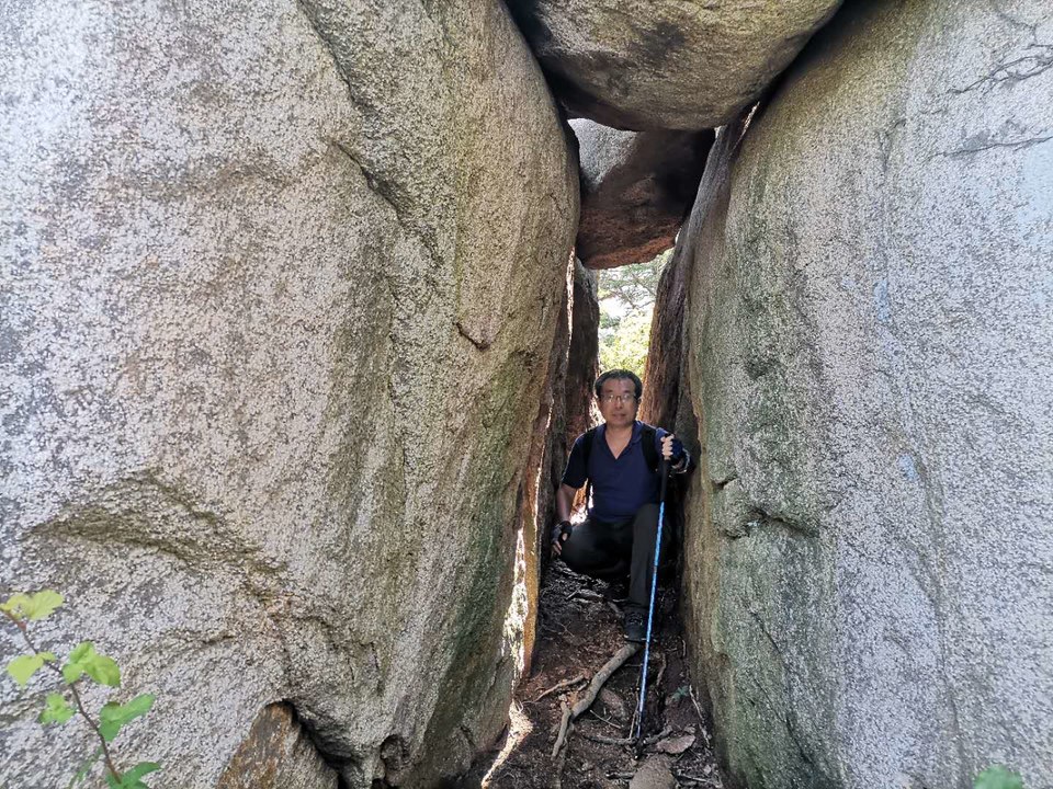 XOhqu9JwCjJJKmhCkK_UDCuhoug4p-D5fCRKjOlCaEM2IMOO3_pL0gdH4k7hA7kB