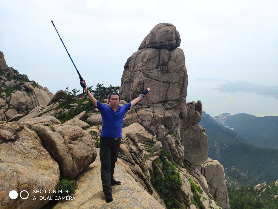 XOhqu9JwCjJJKmhCkK_UDEjXfV4plDGYWgucb1x9c_bEOJcapuuBtduOMPc4bXZ8