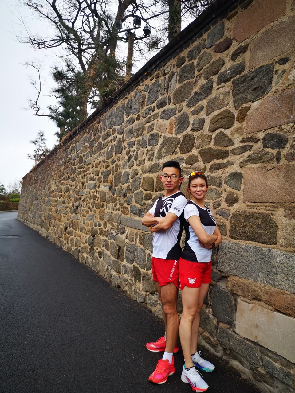 PRIP9JSVFXqiz-BC8HHurzNTJvWhMYFig24ZrztlLILTXCuCfIYh5YRZlDsmilFX