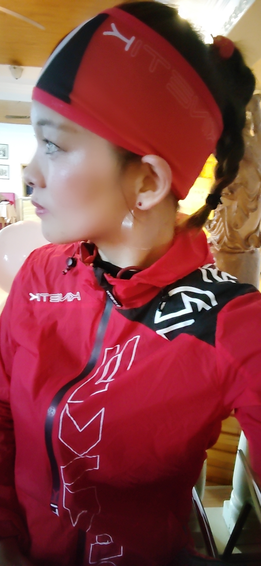 YhBfUiCO_Z34gpdtoy1oHjIgWRHJrfLSAVHqbFchl_ox2b2M6bn_3bYS3qj7kWur