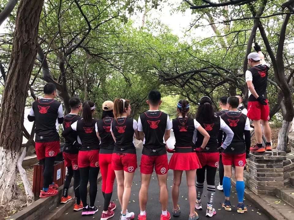 YhBfUiCO_Z34gpdtoy1oHtXR5oG3ZHnd5ZJ-L54d1qnu0EeWrsj7jUkVDPwJQ585