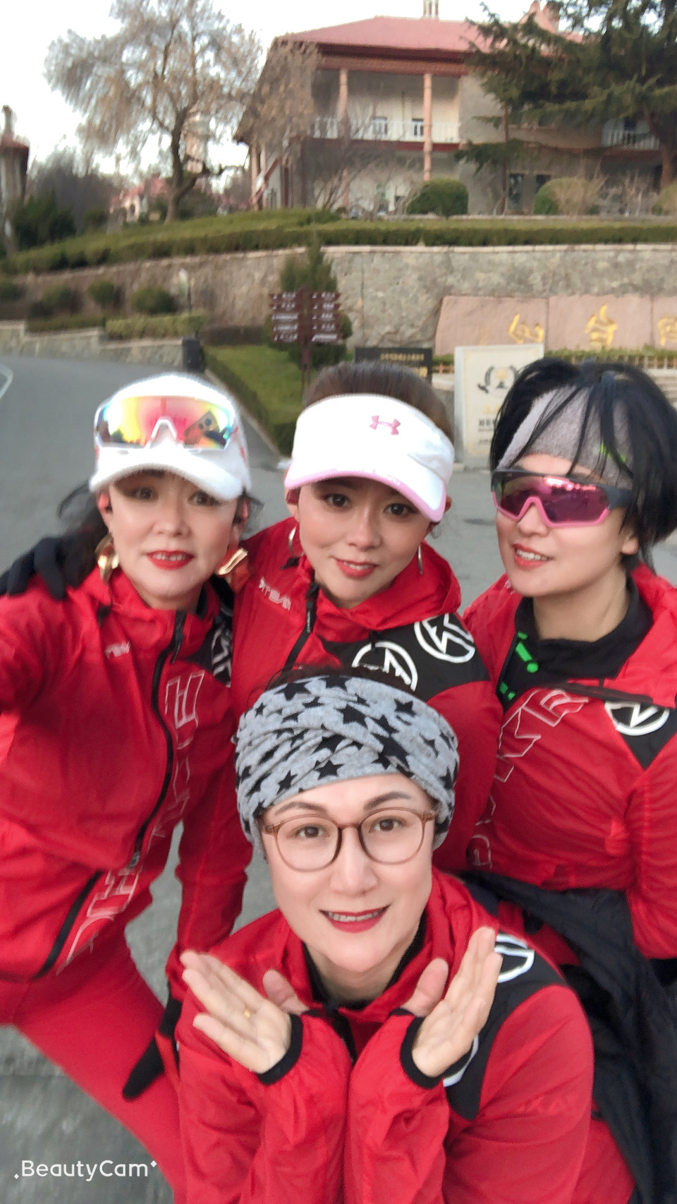 YhBfUiCO_Z34gpdtoy1oHi7jOAkJ_Z9iuUSgNHcGnyL6wCa2UK8KOTMAGG6tjbgM